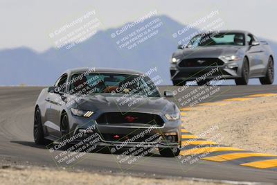 media/Mar-19-2023-Speed Ventures (Sun) [[20cf5f9ff9]]/4-Black Group/Session 3 (Turn 12)/
